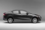Scion iA 2015 года